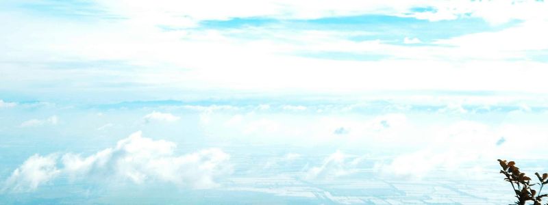 Wide view of a clean and bright athletic studio.